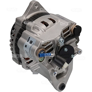 Alternator (112671)