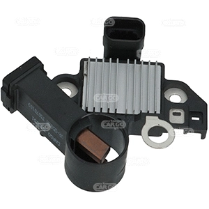 Alternator Regulator (332051)