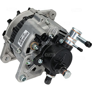 Alternator (116106)