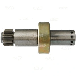 Freewheel Gear, starter (131771)