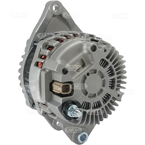 Alternator (115925)