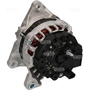 Alternator (116177)