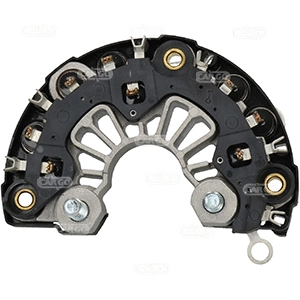 Rectifier, alternator (335294)