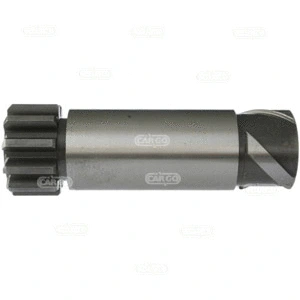 Freewheel Gear, starter (131745)