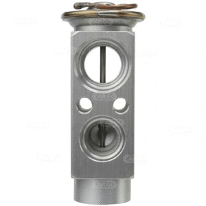 Expansion Valve, air conditioning