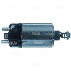 Solenoid (133141)
