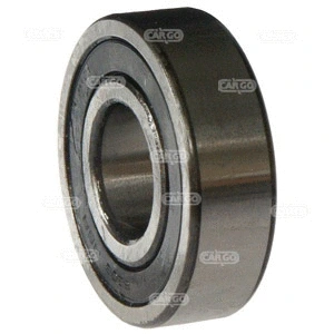 Bearing (140087)
