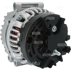 Alternator (112144)
