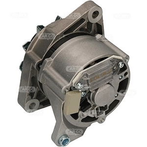 Alternator (116133)