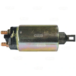 Solenoid (139586)