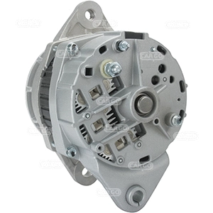 Alternator (112992)
