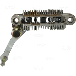 Rectifier, alternator (139763)