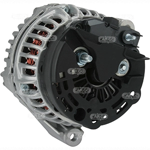 Alternator (113273)