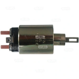 Solenoid (132058)