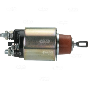 Solenoid (330264)