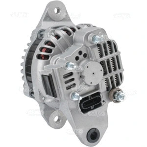 Alternator (114407)