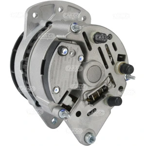 Alternator (112237)