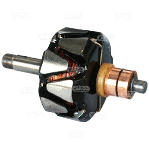 Rotor, alternator (231397)