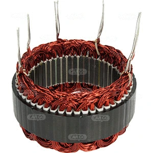 Stator, alternator (335770)