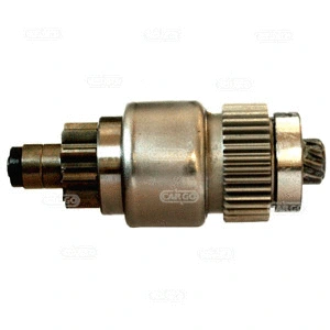 Freewheel Gear, starter (233451)