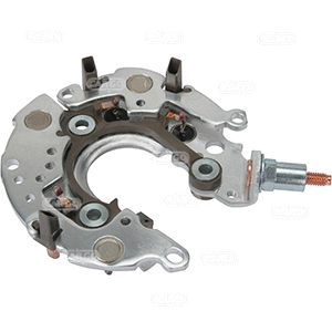 Rectifier, alternator (333441)