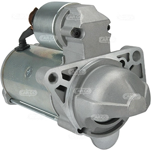 Starter (115571)