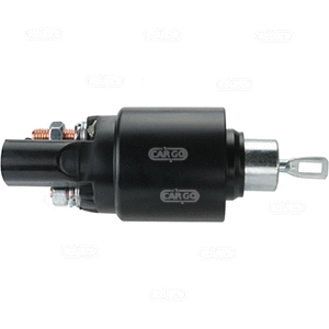 Solenoid (333994)