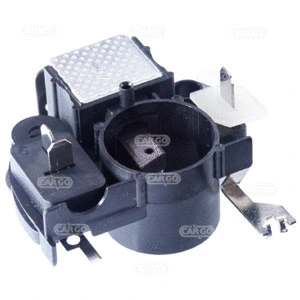 Alternator Regulator (132041)
