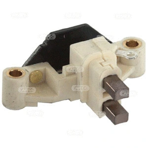 Alternator Regulator (231045)