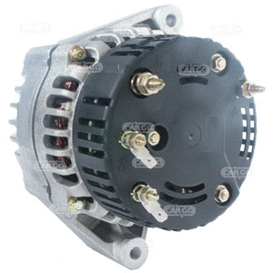 Alternator (113610)