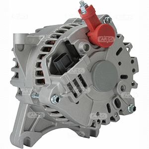 Alternator (112954)