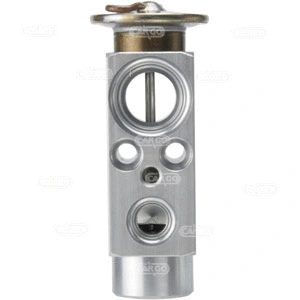 Expansion Valve, air conditioning (260536)