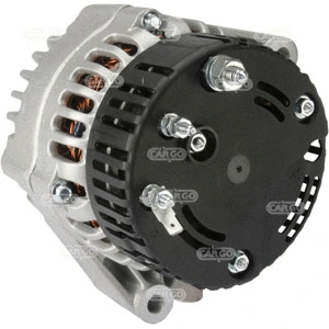 Alternator (113768)