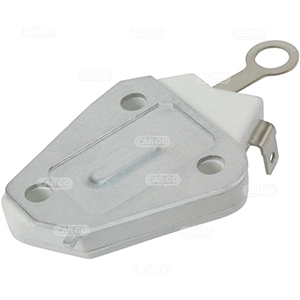 Alternator Regulator