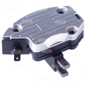 Alternator Regulator (131277)