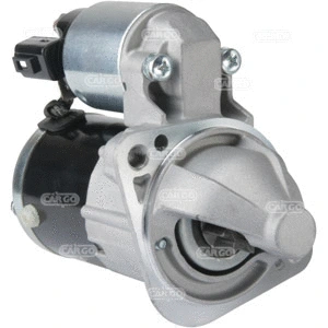 Starter (114443)