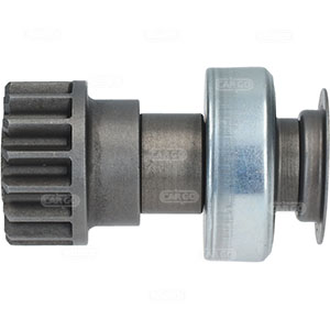 Freewheel Gear, starter (337567)