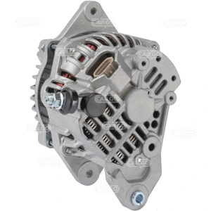 Alternator (114214)