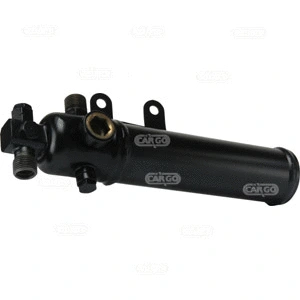 Dryer, air conditioning (260973)