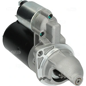 Starter (116624)