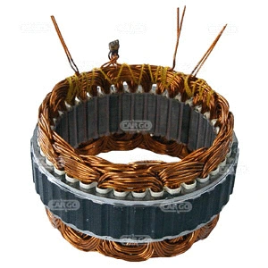Stator, alternator (230481)