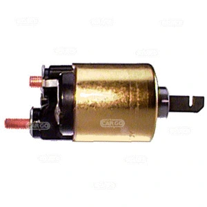 Solenoid (136983)