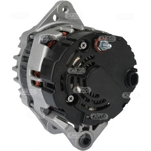 Alternator (115366)