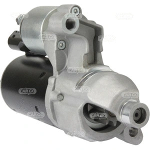 Starter (115559)