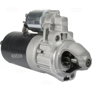 Starter (114055)