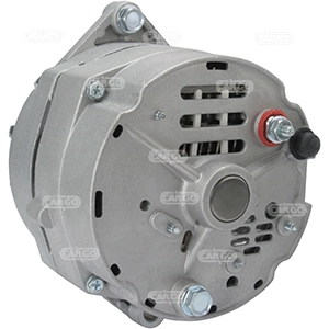 Alternator (110505)