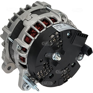 Alternator (116576)