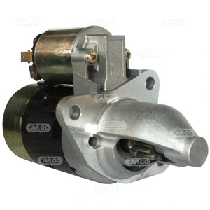 Starter (113346)
