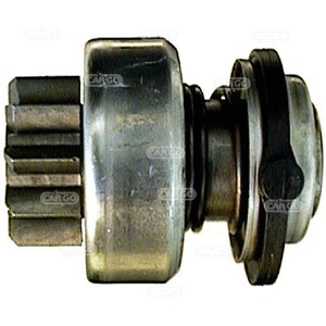 Freewheel Gear, starter (135714)