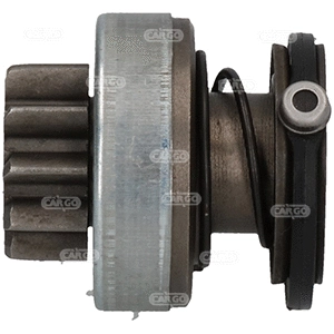 Freewheel Gear, starter (335364)